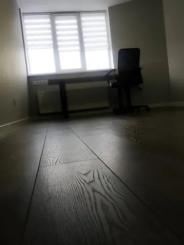 Продаж 2к Квартира 78 кв.м Тролейбусна вулиця 3Б Тернопіль - фото 2