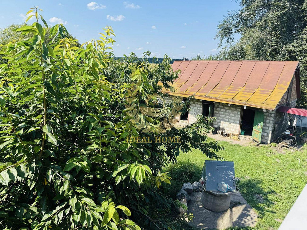 Продам двоповерховий будинок в Обухівському районі Київської області.  - фото 5