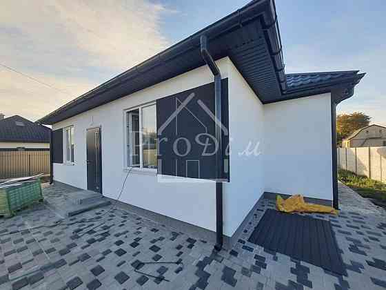 Продаж Будинок на Преображенська Boryspil'