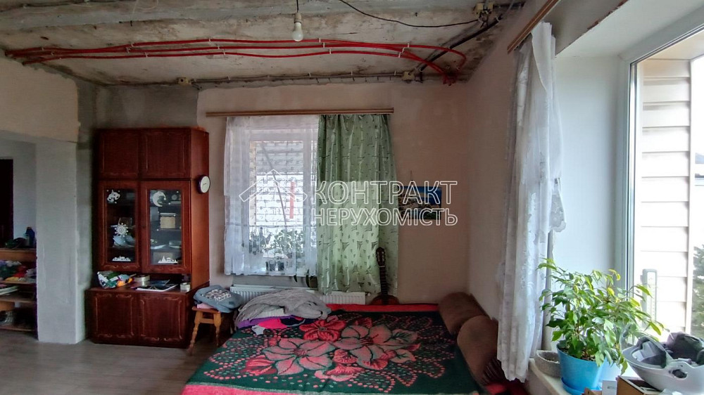 Продаж Будинок 6-кімнатний на вул. Шевченко  - фото 16