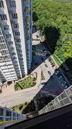 Продаж Квартира 1-кімнатна, 16/25 поверх на Академіка Заболотного вул., 15 Київ