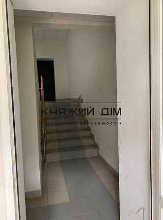 Отличная однокомнатная квартира на Оболоне. Код: 21133306 Киев