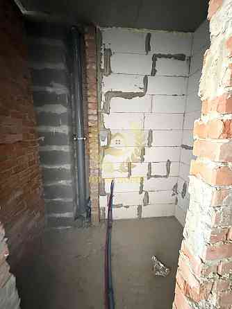 Продаж1-кімн. смарт-квартири, Шулявка, Київ Київ