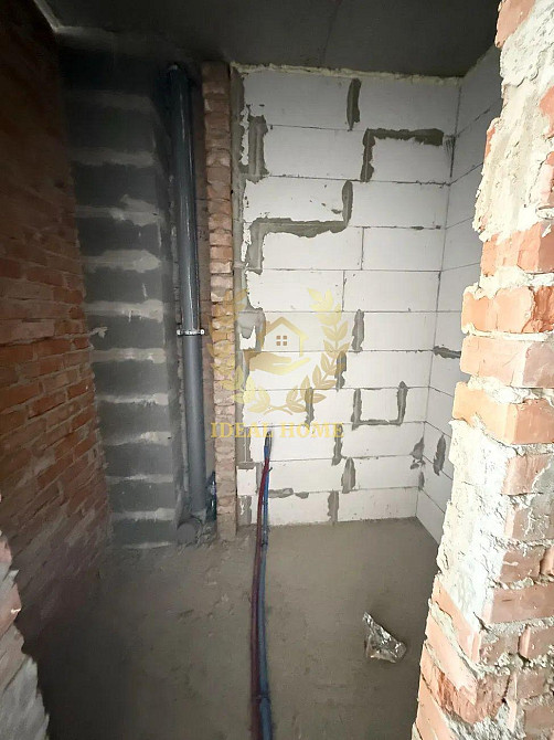 Продаж1-кімн. смарт-квартири, Шулявка, Київ Київ - фото 6