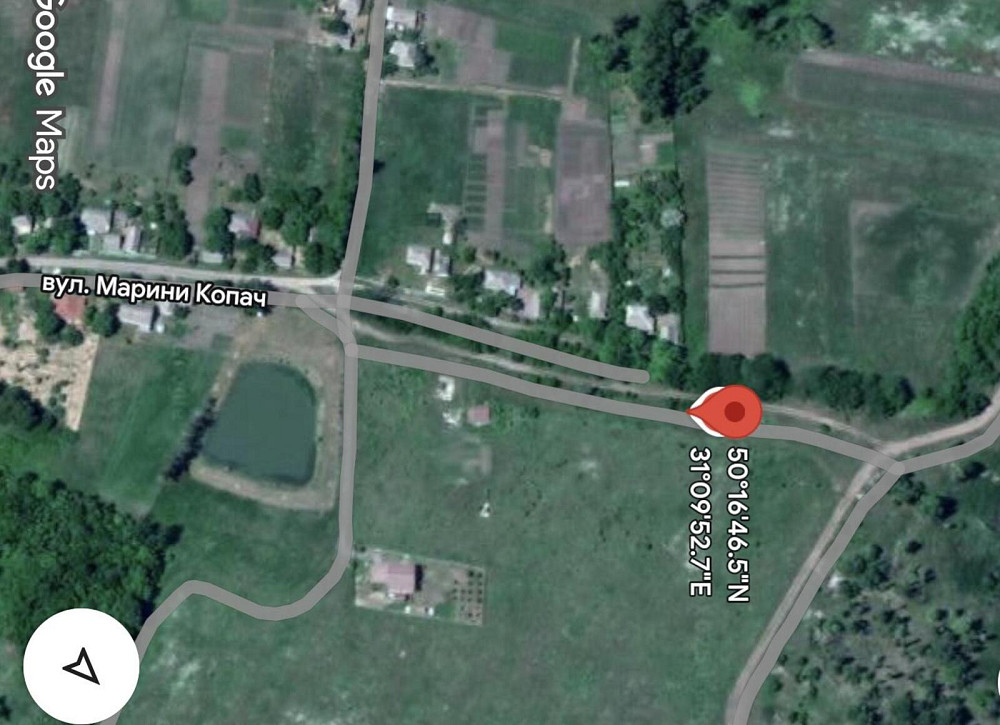 Продаж земельної ділянки 20 соток  - photo 3