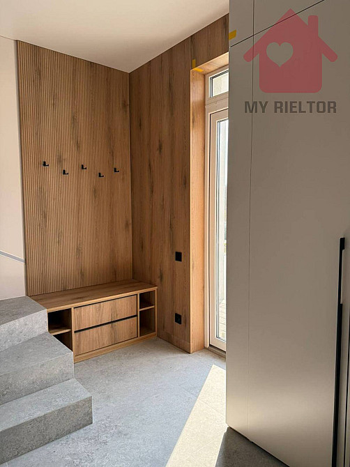 Продаж Будинок Ужгород - фото 13