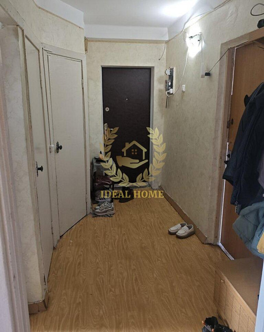 Продаж Квартира 3-кімнатна на Жуля Верна бул., 4Г Kiev - photo 20