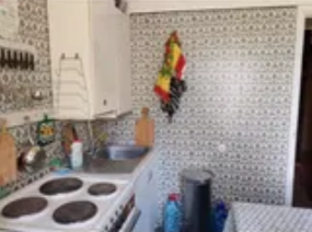 Продаж Квартира 2-кімнатна на ул. Пионерская, 4 Теплодар - фото 7