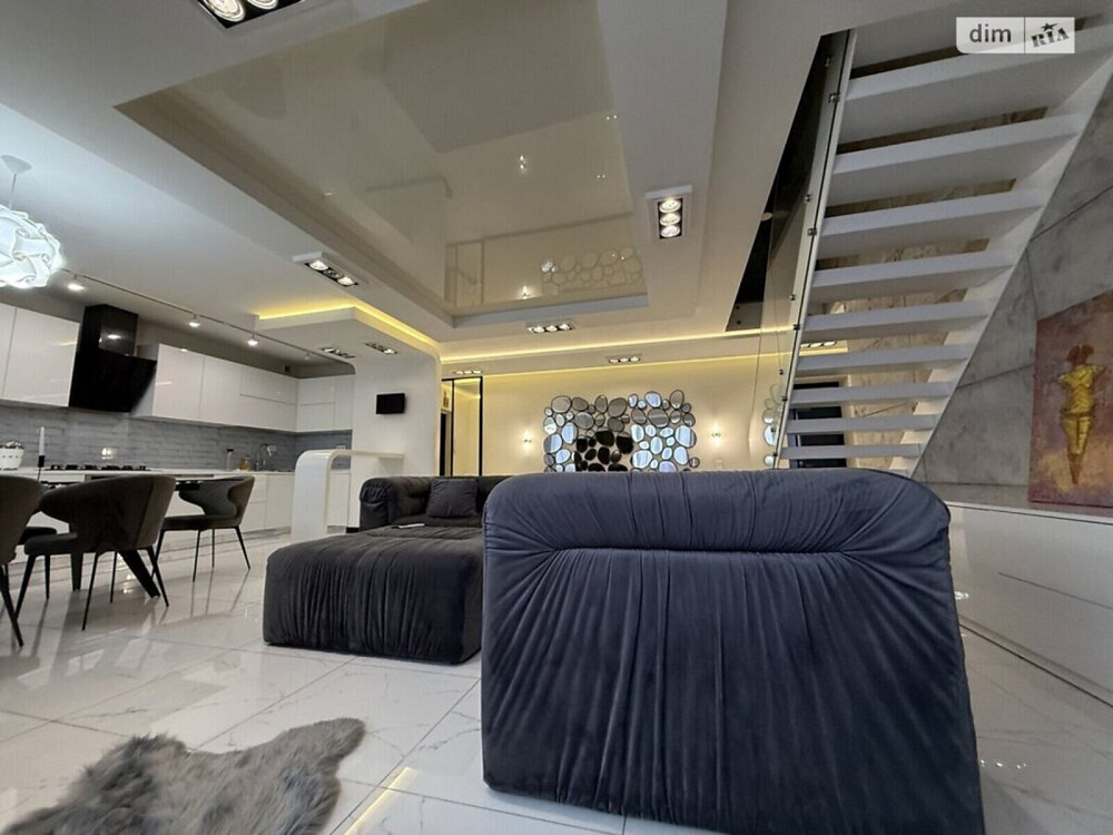 Продаж Квартира 5-кімнатна, 9/9 поверх Вінниця - фото 14