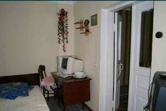 Продам дом  в Одессе Одеса