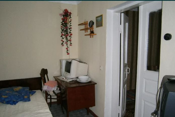 Продам дом  в Одессе Одеса - фото 2