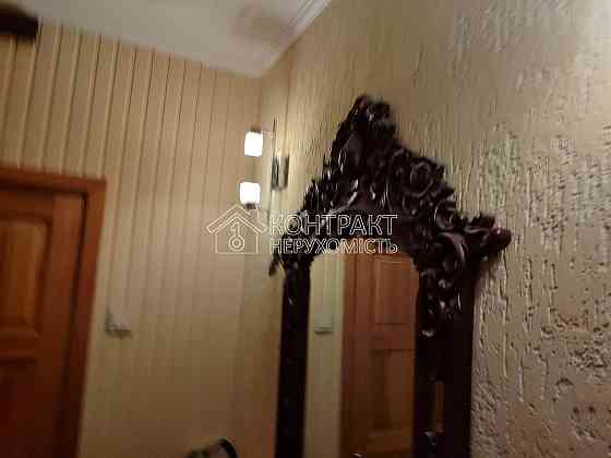 Продаж Квартира 3-кімнатна, 7/16 поверх на вул. Грозненська Харків