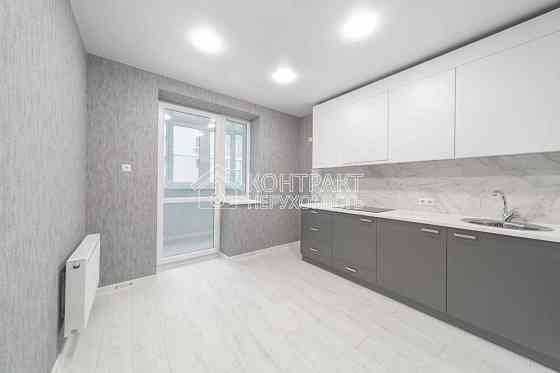 Продаж Квартира 1-кімнатна, 7/16 поверх на вул. проїзд Рогатинський Харків