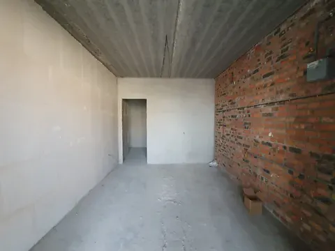 Продаж 1к Квартира 53.26 кв.м ЖК Щасливий Хмельницький - фото 10