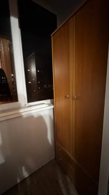 For rent 3-room Apartment 60 sq.m Володимира Великого L'viv - photo 18