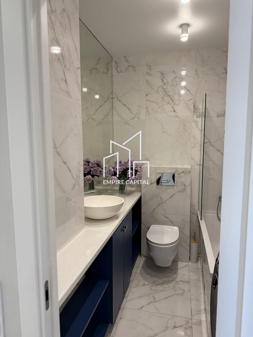 Продаж 1к квартири 41 кв. м Львів - фото 19