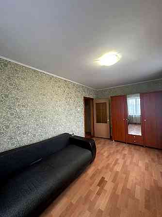 Продаж Квартира 2-кімнатна, 14/22 поверх на Яблонській вул., д. 6 Киев