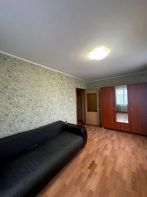 Продаж Квартира 2-кімнатна, 14/22 поверх на Яблонській вул., д. 6 Киев - изображение 5