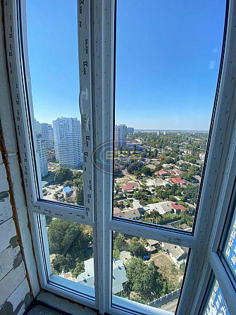 Продаж 2-кімнатна квартира Одеса - фото 5