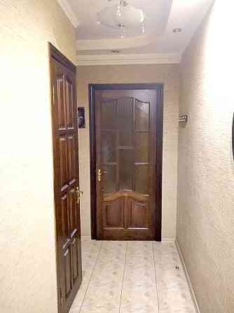 Оренда Квартира 1-кімнатна, 4/5 поверх на Сальского, 33 Київ