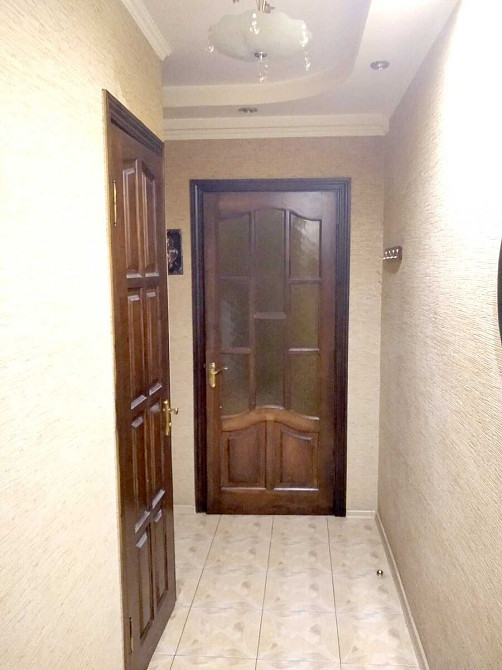 Оренда Квартира 1-кімнатна, 4/5 поверх на Сальского, 33 Київ - фото 2