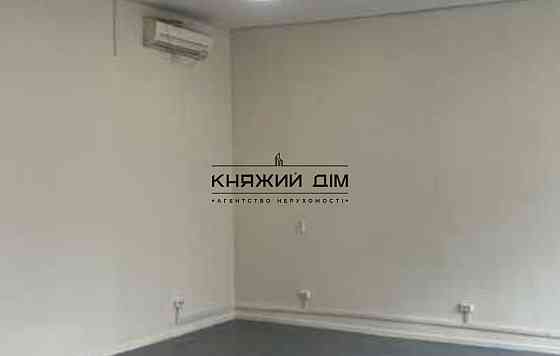 Оренда офісне приміщення на Вокзальная ул. поверх - 1/4 Kiev