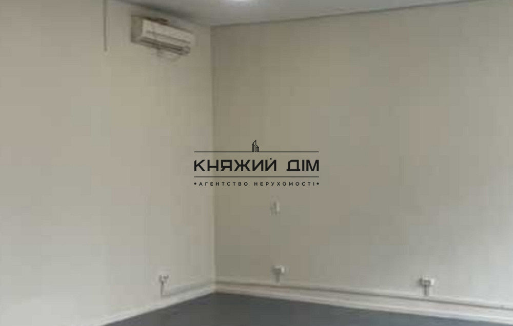 Оренда офісне приміщення на Вокзальная ул. поверх - 1/4 Київ - фото 4