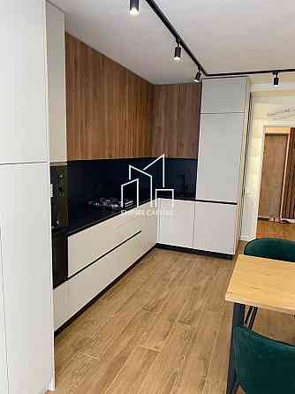 Оренда 2к Квартира 72 кв.м Мікльоша Карла вул. Львов