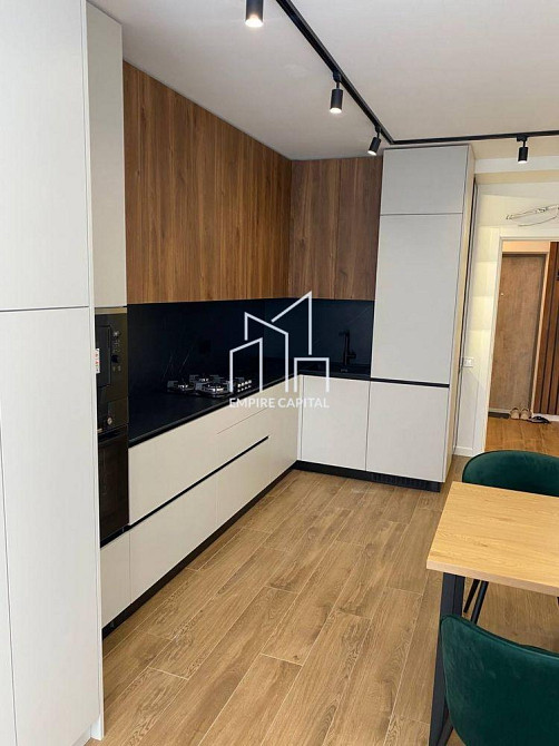 Оренда 2к Квартира 72 кв.м Мікльоша Карла вул. Львов - изображение 6