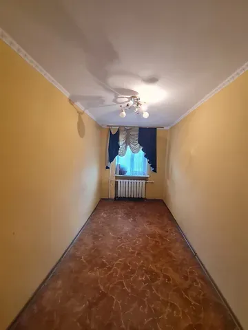 Продаж 2к Квартира 43 кв.м вул. Морехідна 5А Миколаїв - фото 12