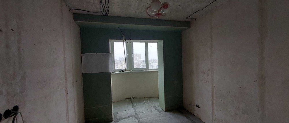 Продам 4-комнатную квартиру 90 м² на Таирова, ул. Ак. Королева Odessa - photo 7