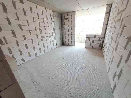 Продаж 3к квартири по вул. Тролейбусна, масив Дружба. Ternopil'