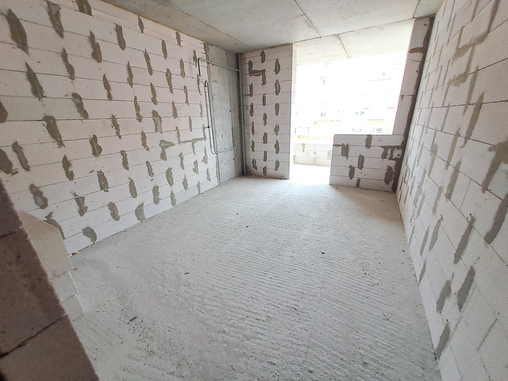 Продаж 3к квартири по вул. Тролейбусна, масив Дружба. Тернопіль - фото 6