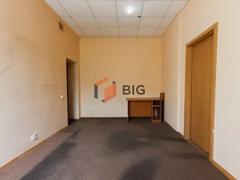 For sale    Словацького вулиця 30 Luts'k - photo 5