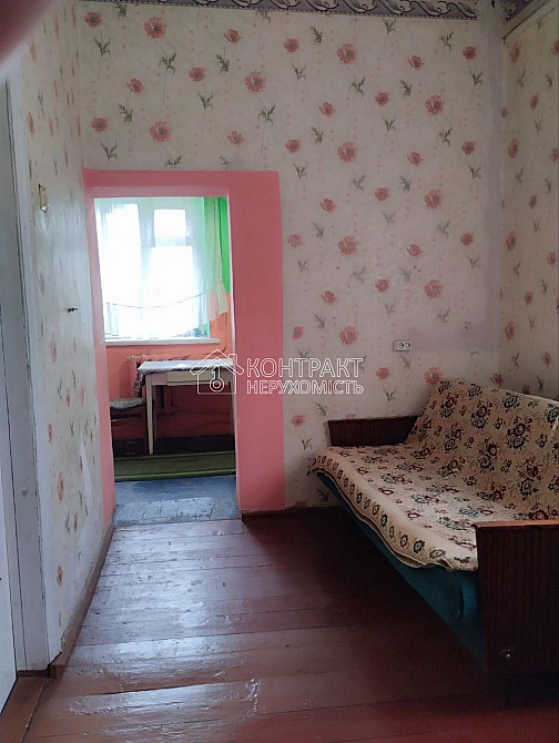 Продаж Будинок 5-кімнатний на вул. Героїв Маріуполя  - фото 19