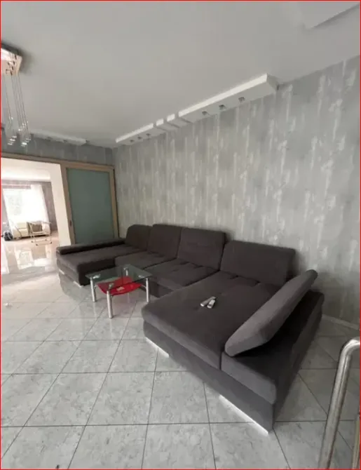 Продажа 2-этажный Дом с участком 8 сот 350 кв.м 5 комн. на Костанди Одесса - изображение 7