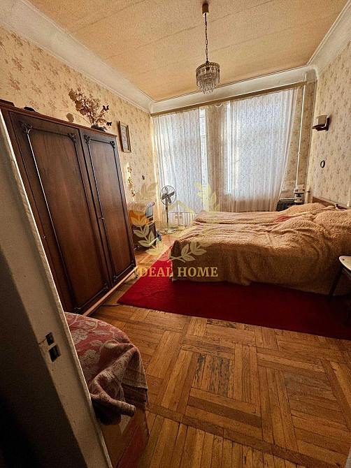 Продаж Квартира 2-кімнатна на Зоологическая ул. Киев - изображение 11