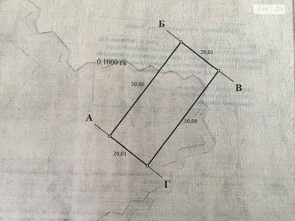 Продаж земельної ділянки 10 соток на Барське Шосе Vinnytsya - photo 4