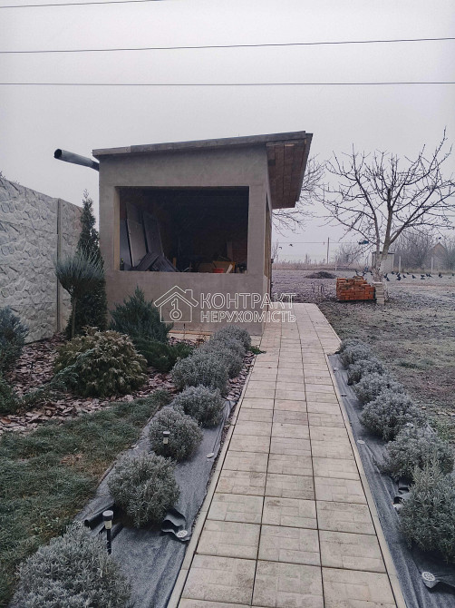 Продаж Будинок 4-кімнатний на вул. Новий Побут Харків - фото 9