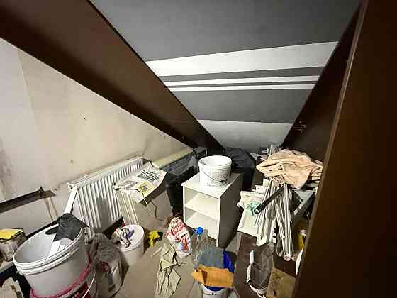 Оренда приміщення вільного призначення на вул. Личаківська приміщень - 1, поверх - 1/3 Львов