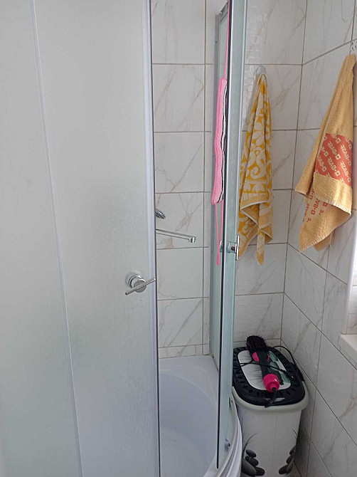 Продаж Квартира на улица Bibrka - photo 8