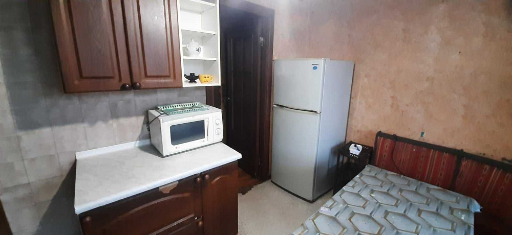 Продаж Квартира 3-кімнатна, 13/16 поверх на Вербицького Архітектора вул., д. 36-Б Киев - изображение 8