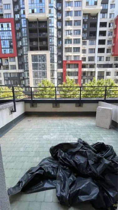 Продаж Квартира 2-кімнатна, 2/16 поверх на Евгения Чикаленко (Академика Вильямса) улица, 93/1 Одеса - фото 13