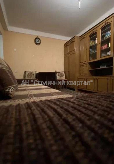 Продаж Будинок 1-кімнатний на Лісовий пр-т, 12 Київ - фото 3