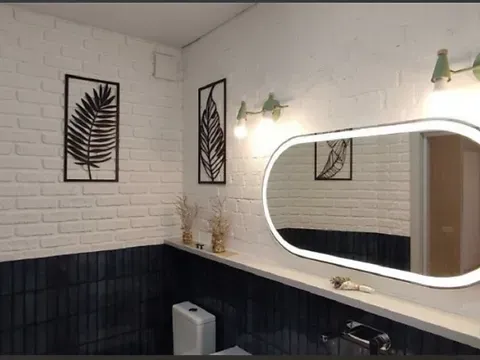 Продажа      на Жовтневої революції вулиця 14 Кропивницкий - изображение 4