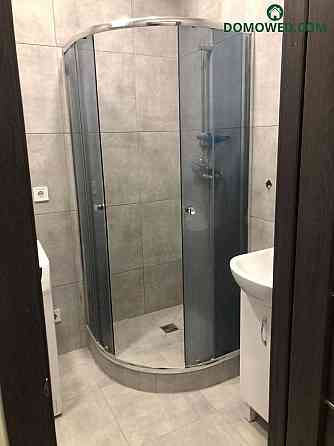 Оренда Квартира 1-кімнатна, 2/9 поверх на Салютная ул., 2 Kiev