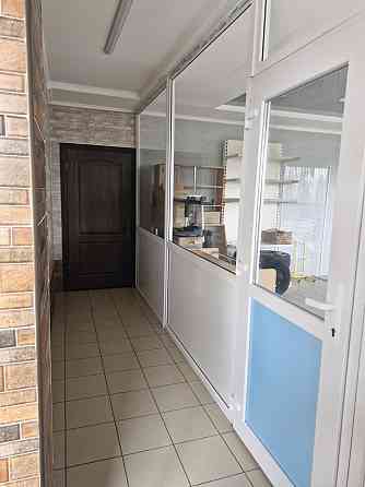 Оренда торгове приміщення на вул. Кримська поверх - 2/3 Кропивницький