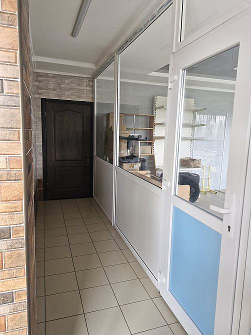 Оренда торгове приміщення на вул. Кримська поверх - 2/3 Кропивницький - фото 3