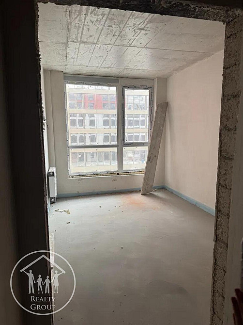 Продаж 2к Квартира 59.4 кв.м Княгині Ольги, 120 Львів - фото 5