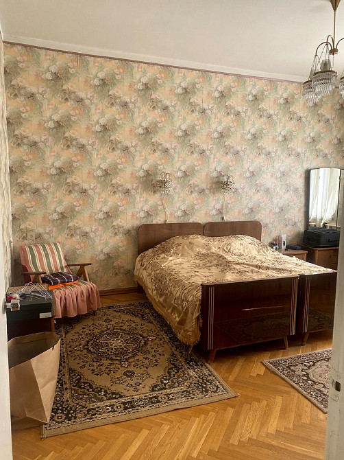 Продаж Квартира 3-кімнатна, 3/9 поверх на Грушевського Михайла вул., д. 34-А Kiev - photo 9